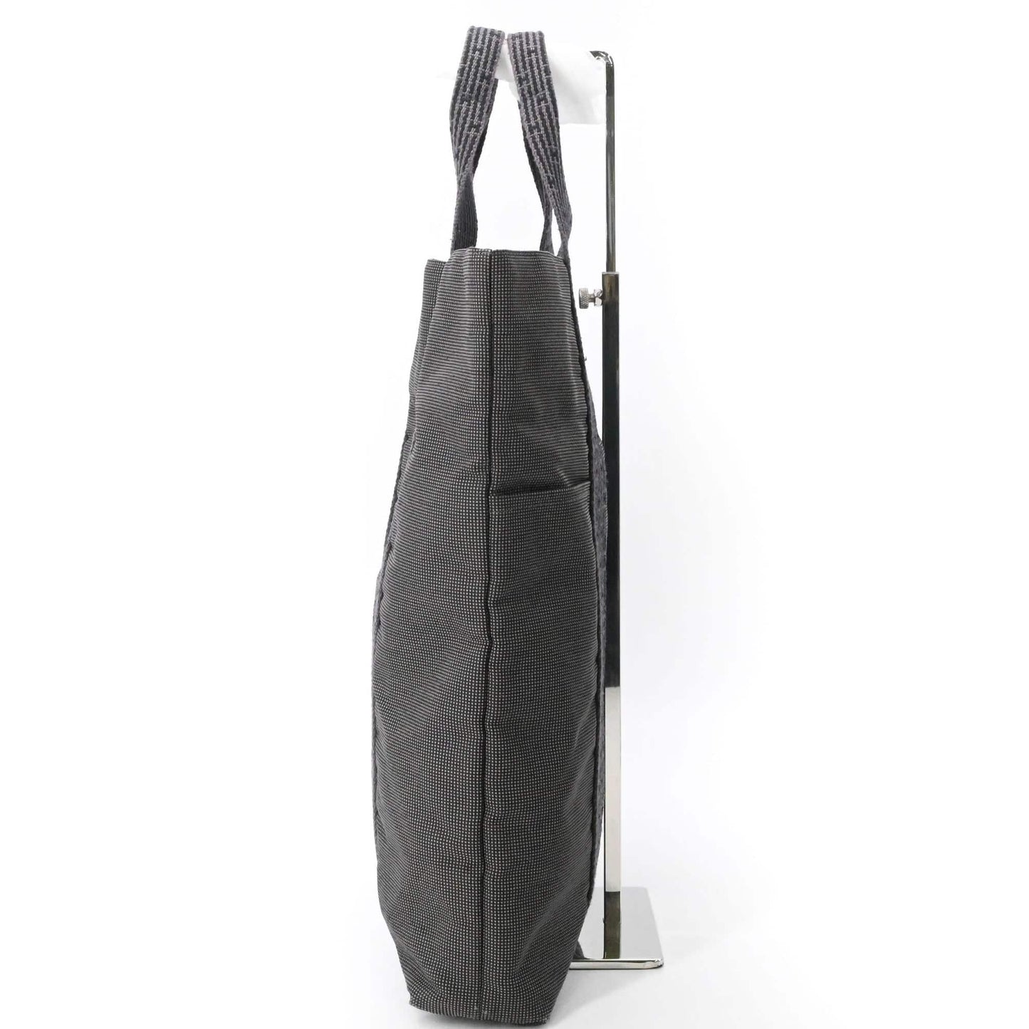 StrapStory - Tote Bag 4069