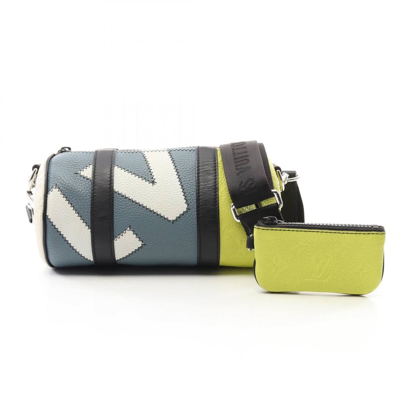 StrapStory - Shoulder Bag 6623