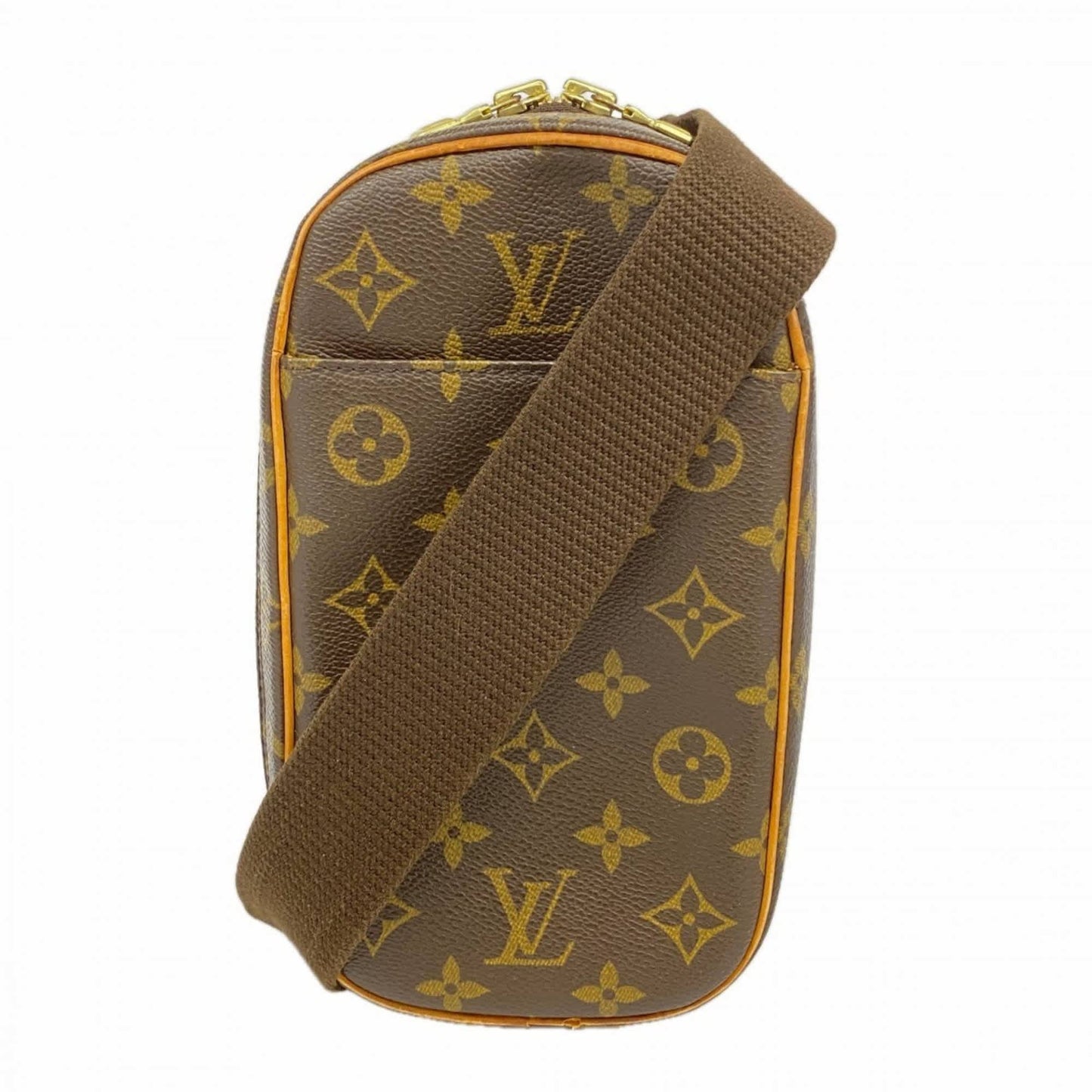 StrapStory - Shoulder Bag 5354