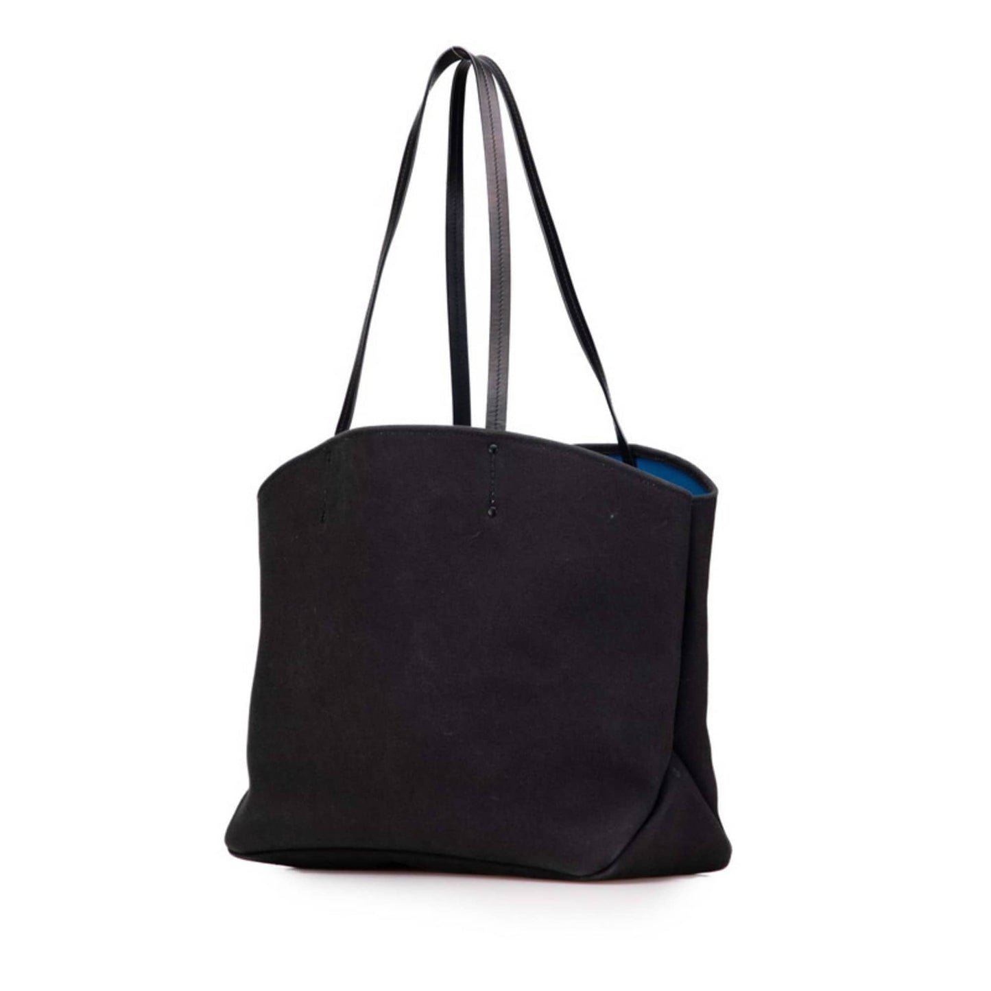 StrapStory - Tote Bag 3215