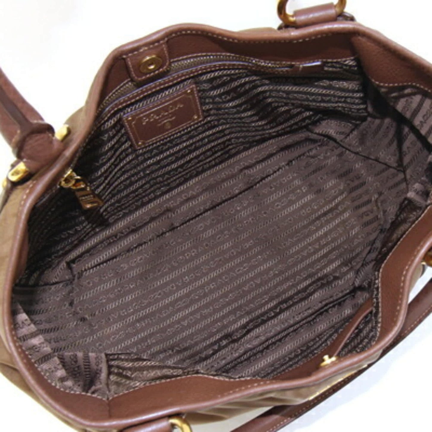 StrapStory - Tote Bag 3981