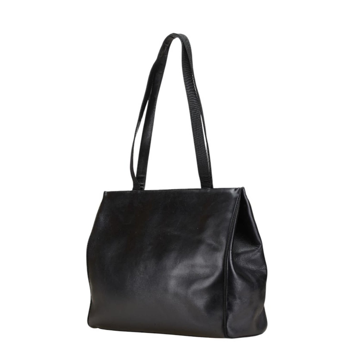 StrapStory - Shoulder Bag 6606