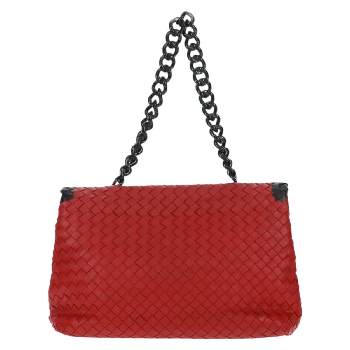 StrapStory - Shoulder Bag 4111