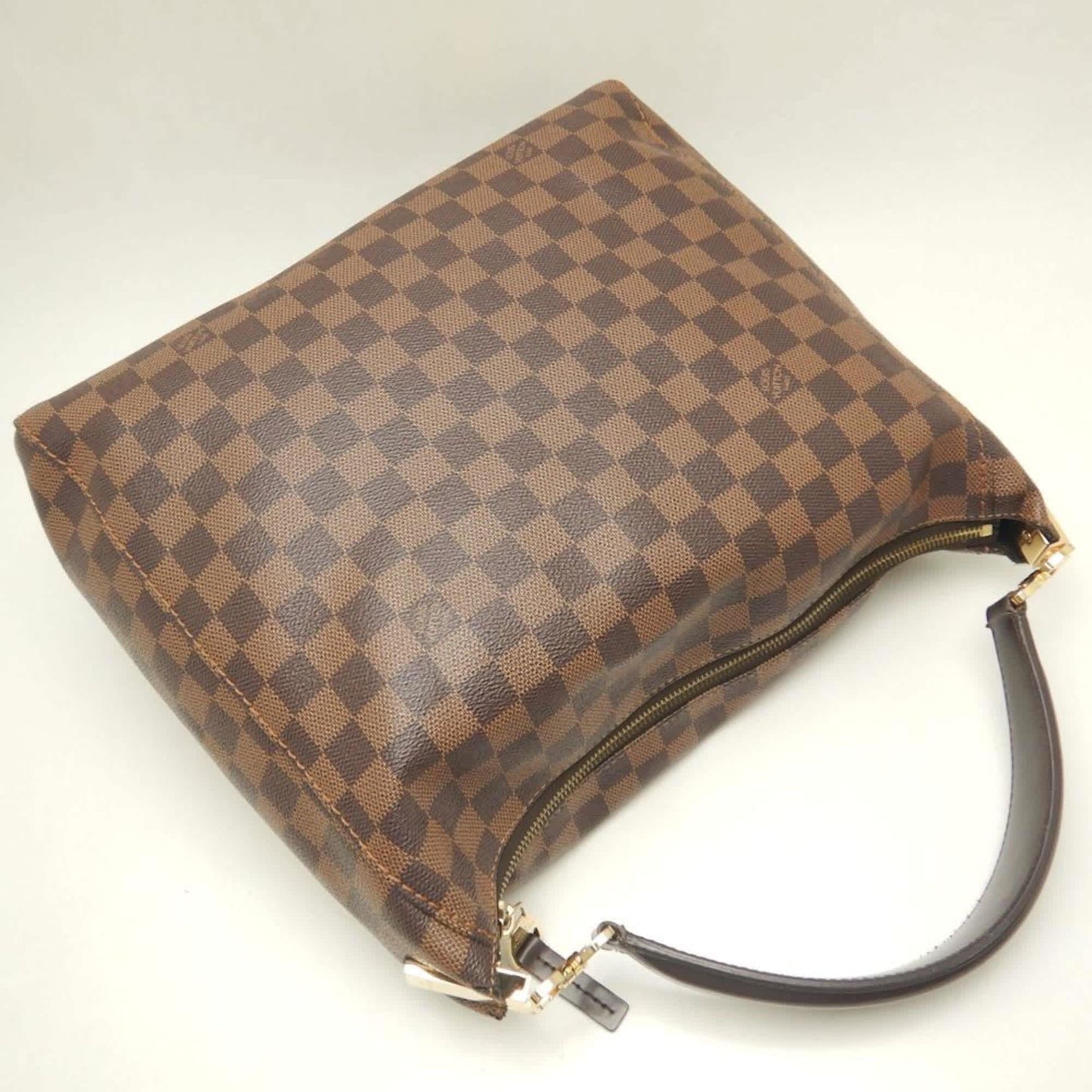 StrapStory - Shoulder Bag 5462