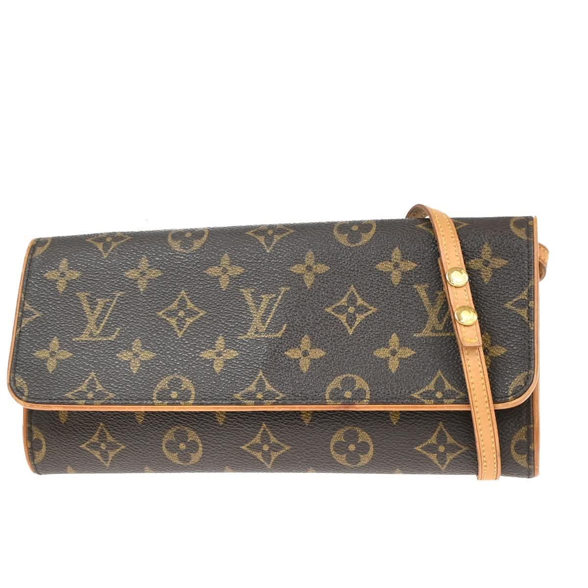 StrapStory - Shoulder Bag 5383
