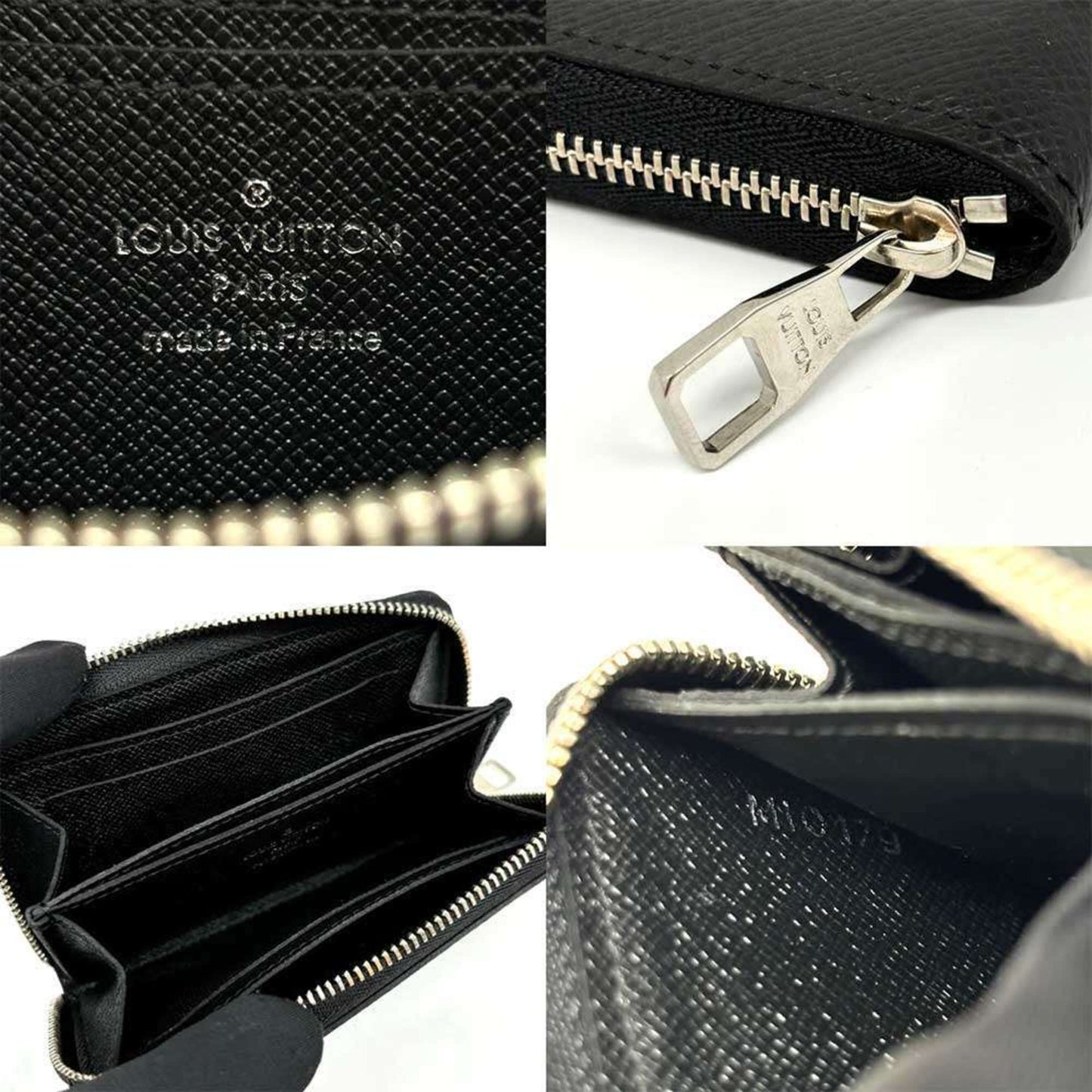 StrapStory - Wristlet 873