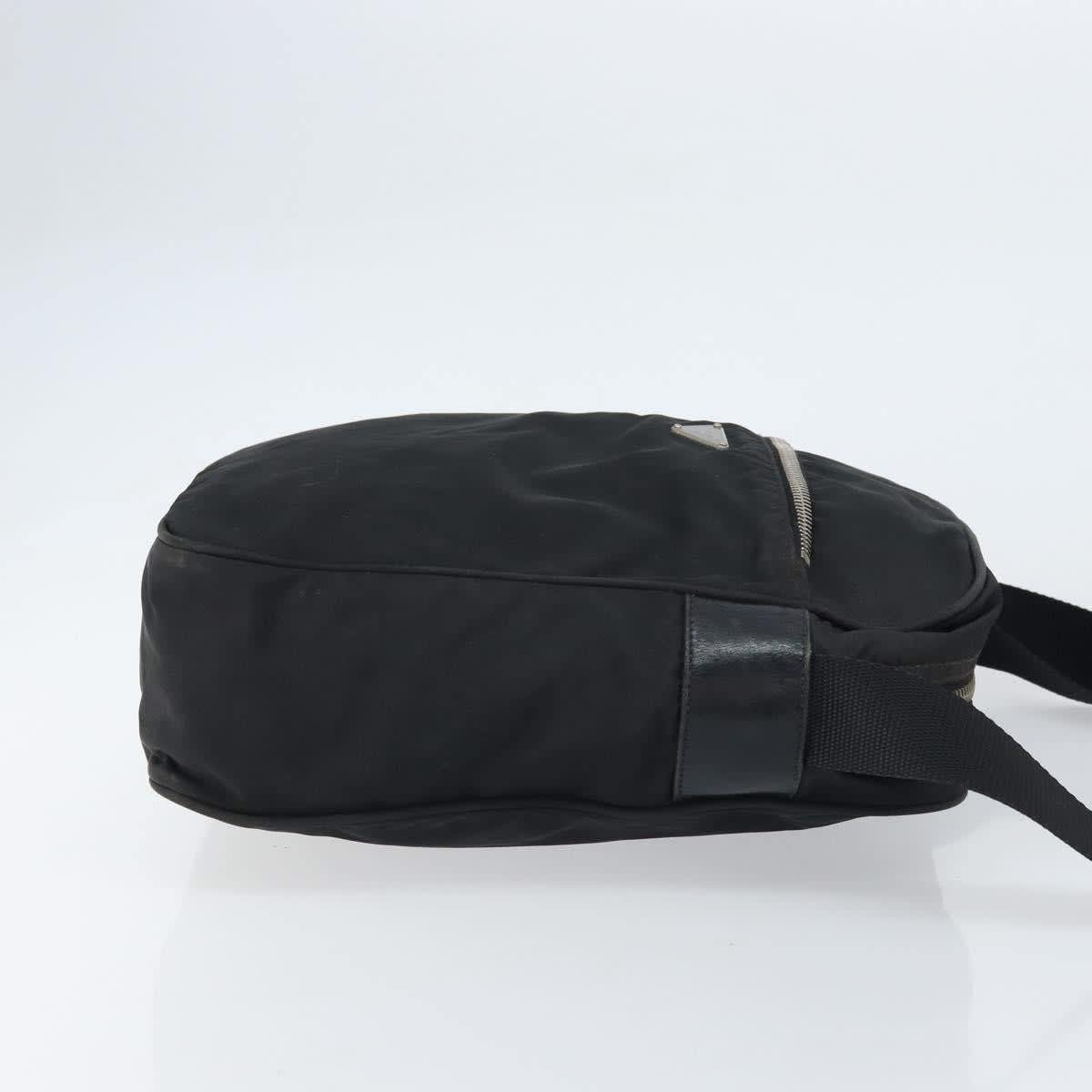 StrapStory - Shoulder Bag 5002