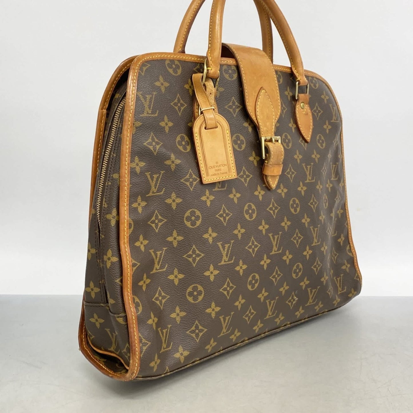 StrapStory - Shoulder Bag 5774