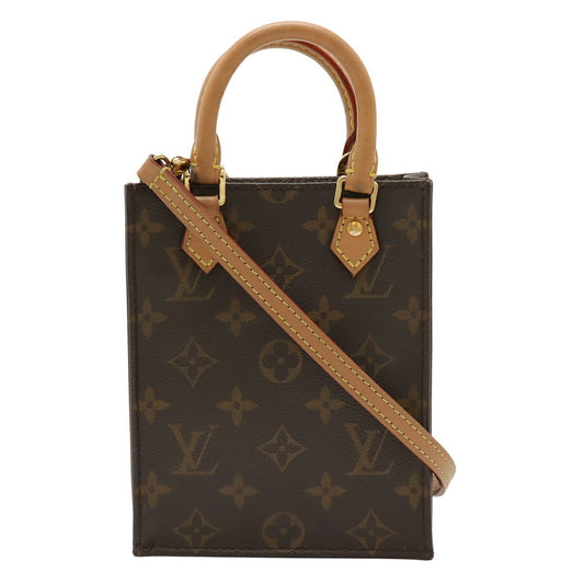 StrapStory - Shoulder Bag 6628