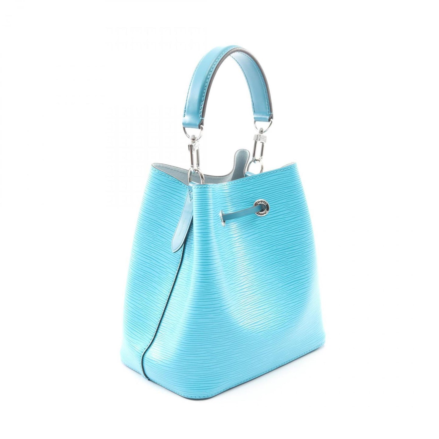 StrapStory - Shoulder Bag 7145