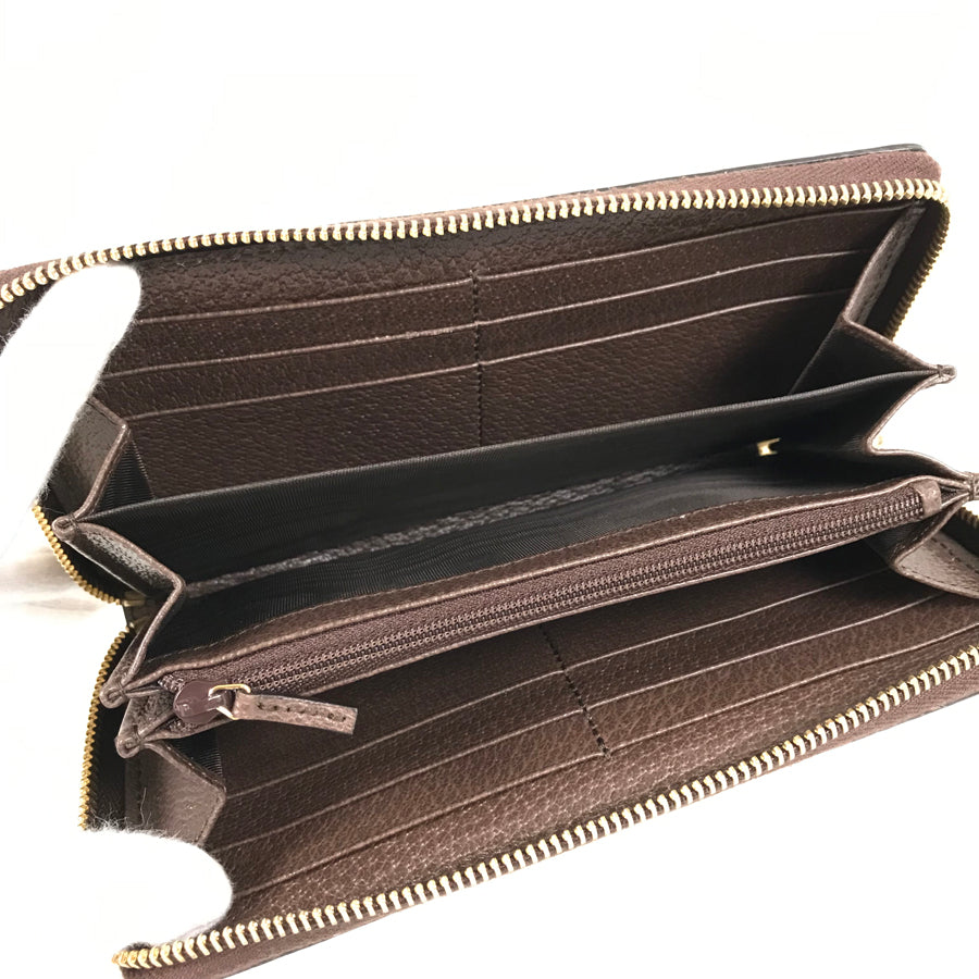 STRAPSTORY - GGC4 BAG - 3346