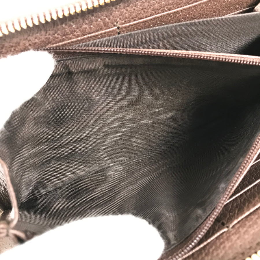 STRAPSTORY - GGC4 BAG - 3346