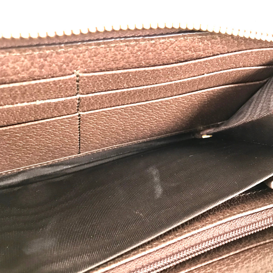 STRAPSTORY - GGC4 BAG - 3346
