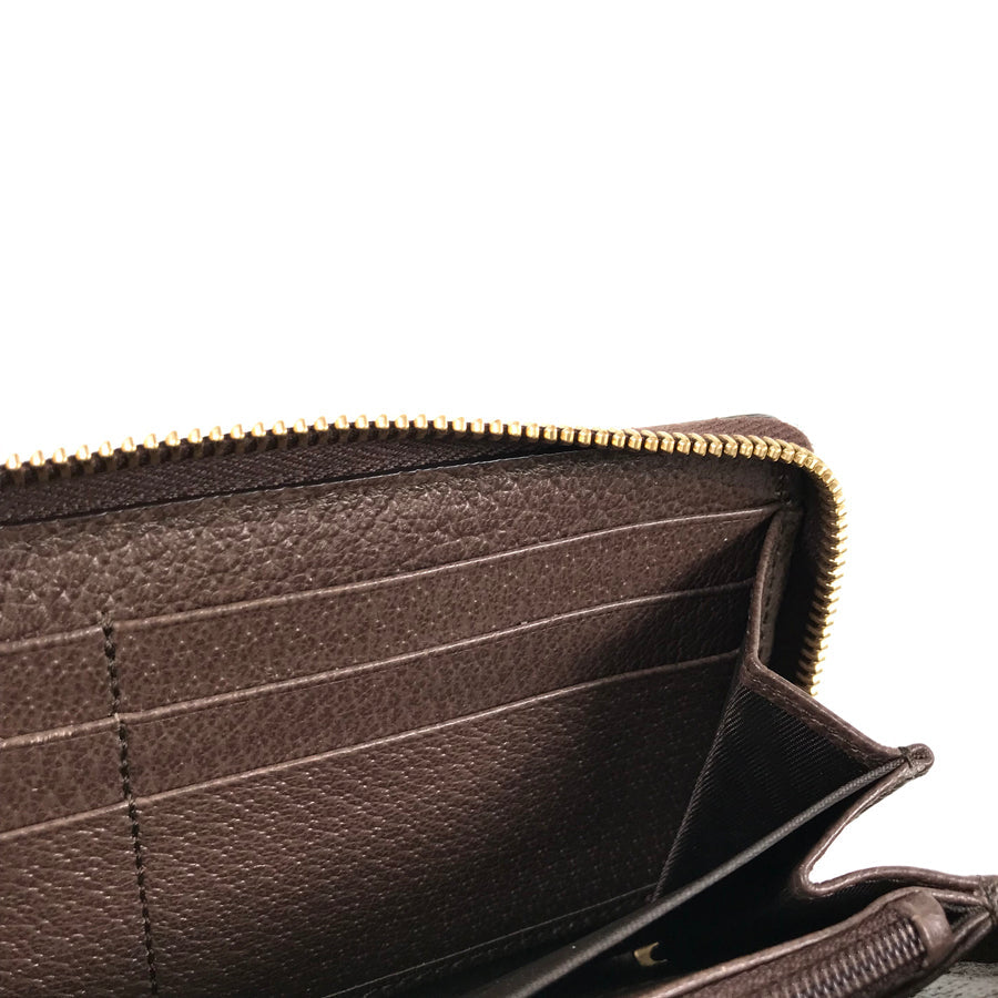 STRAPSTORY - GGC4 BAG - 3346
