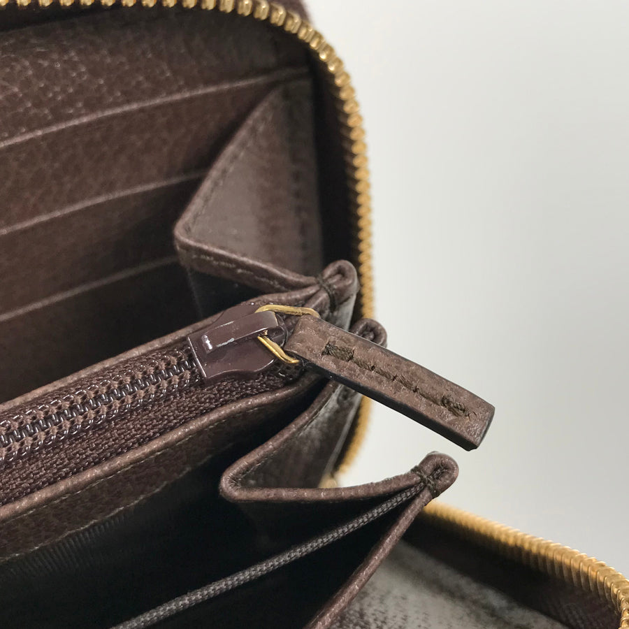 STRAPSTORY - GGC4 BAG - 3346