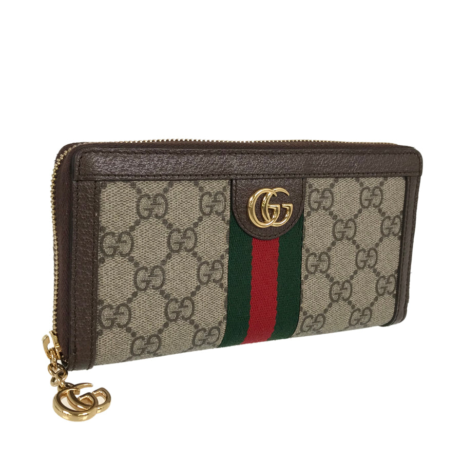 STRAPSTORY - GGC4 BAG - 3346