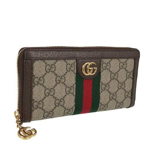 STRAPSTORY - GGC4 BAG - 3346