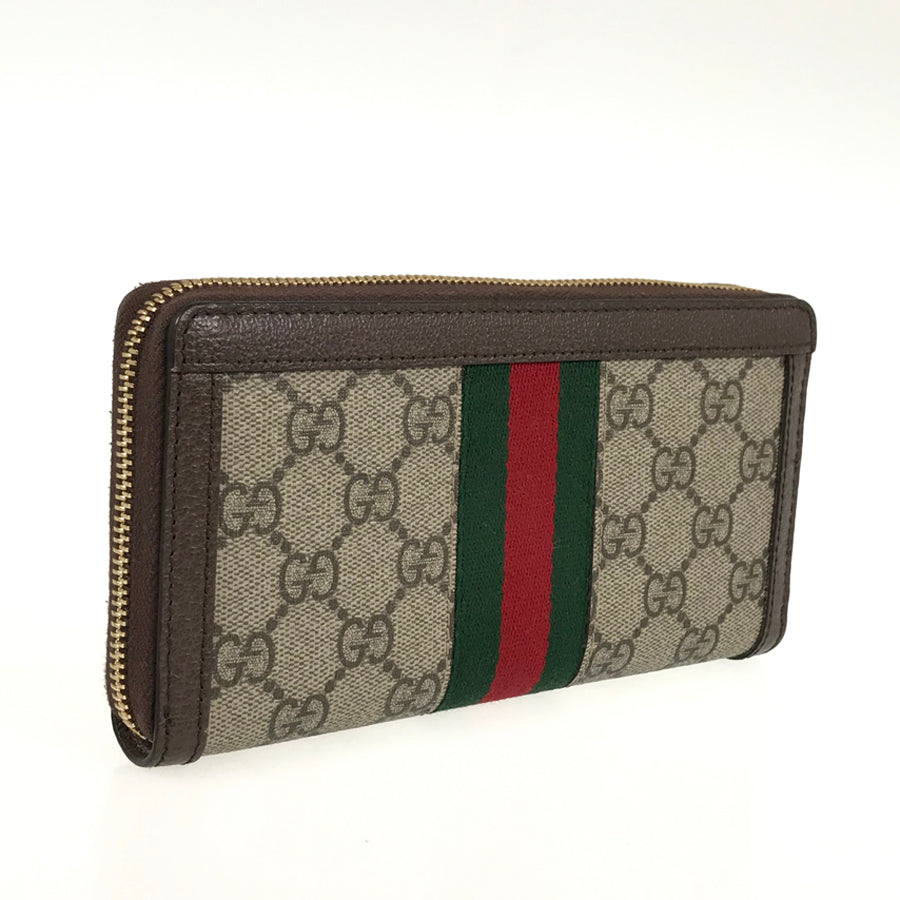 STRAPSTORY - GGC4 BAG - 3346