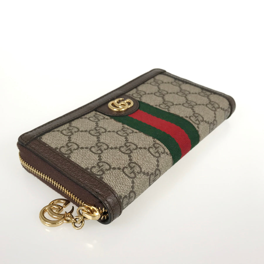 STRAPSTORY - GGC4 BAG - 3346