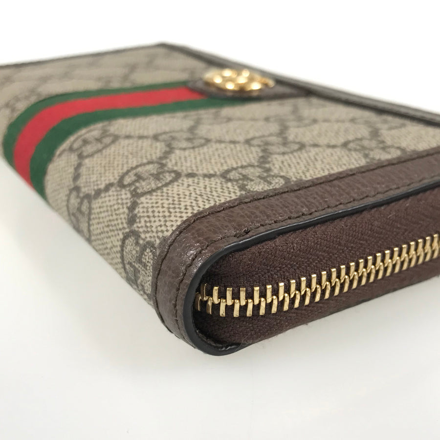 STRAPSTORY - GGC4 BAG - 3346