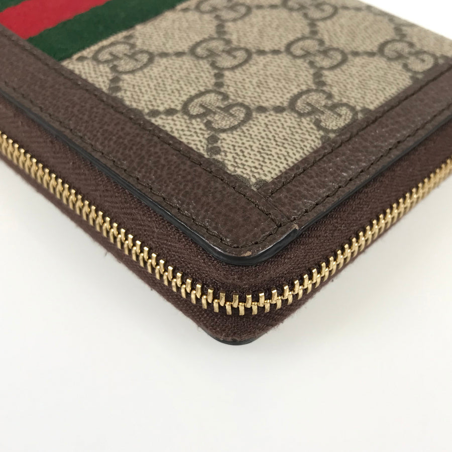 STRAPSTORY - GGC4 BAG - 3346