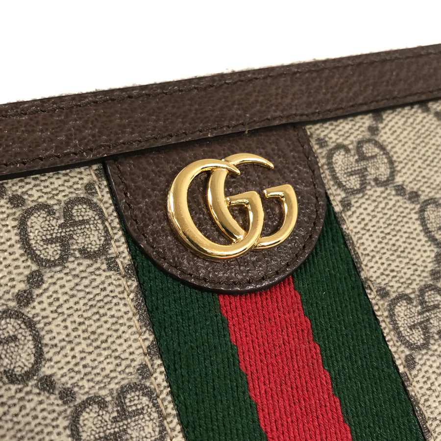 STRAPSTORY - GGC4 BAG - 3346
