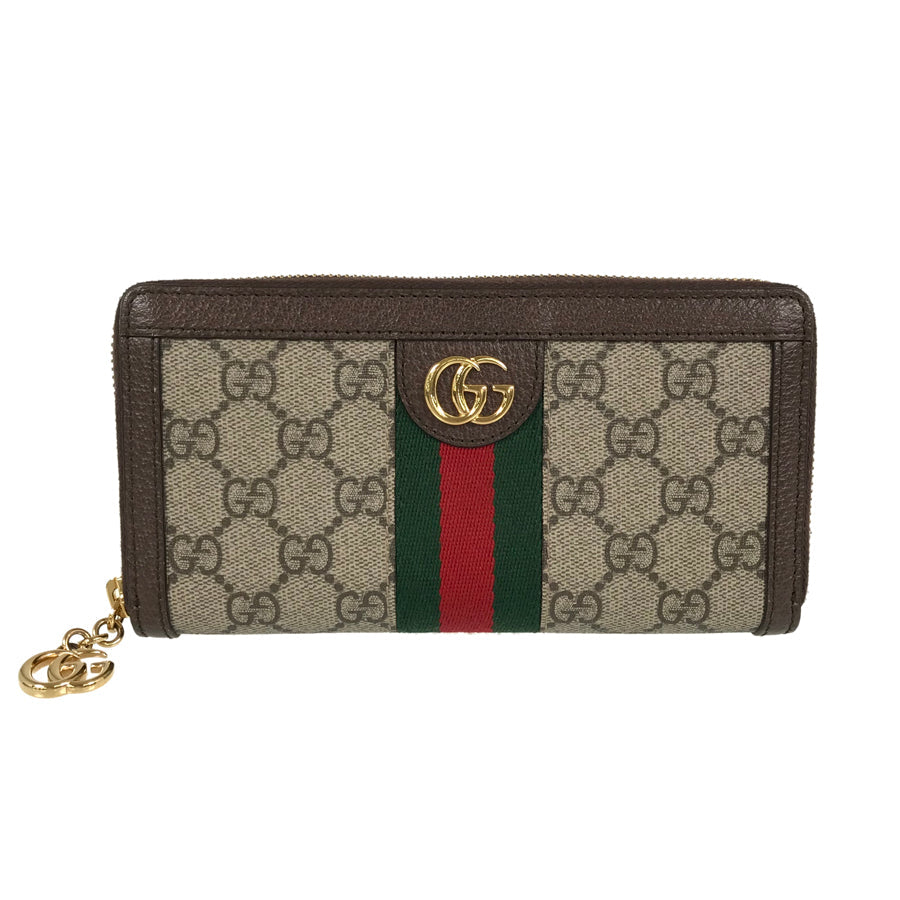 STRAPSTORY - GGC4 BAG - 3346