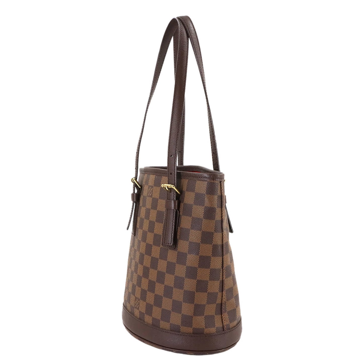 StrapStory - Tote Bag 4322