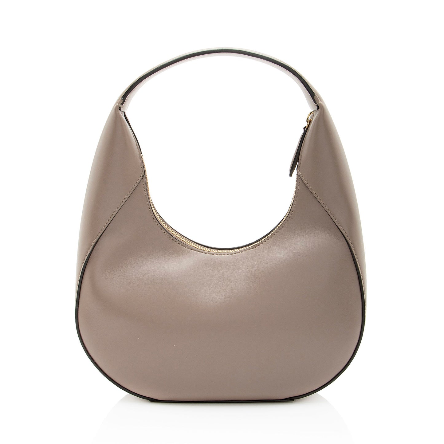 StrapStory - Hobo Bag 559