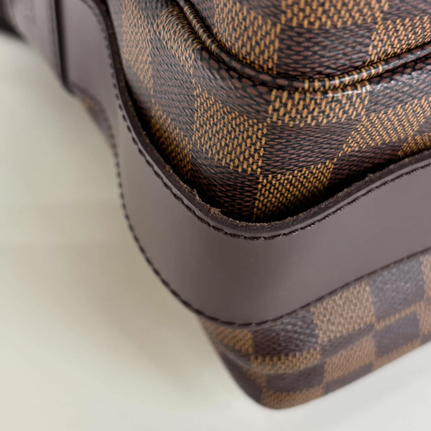 StrapStory - Shoulder Bag 5648