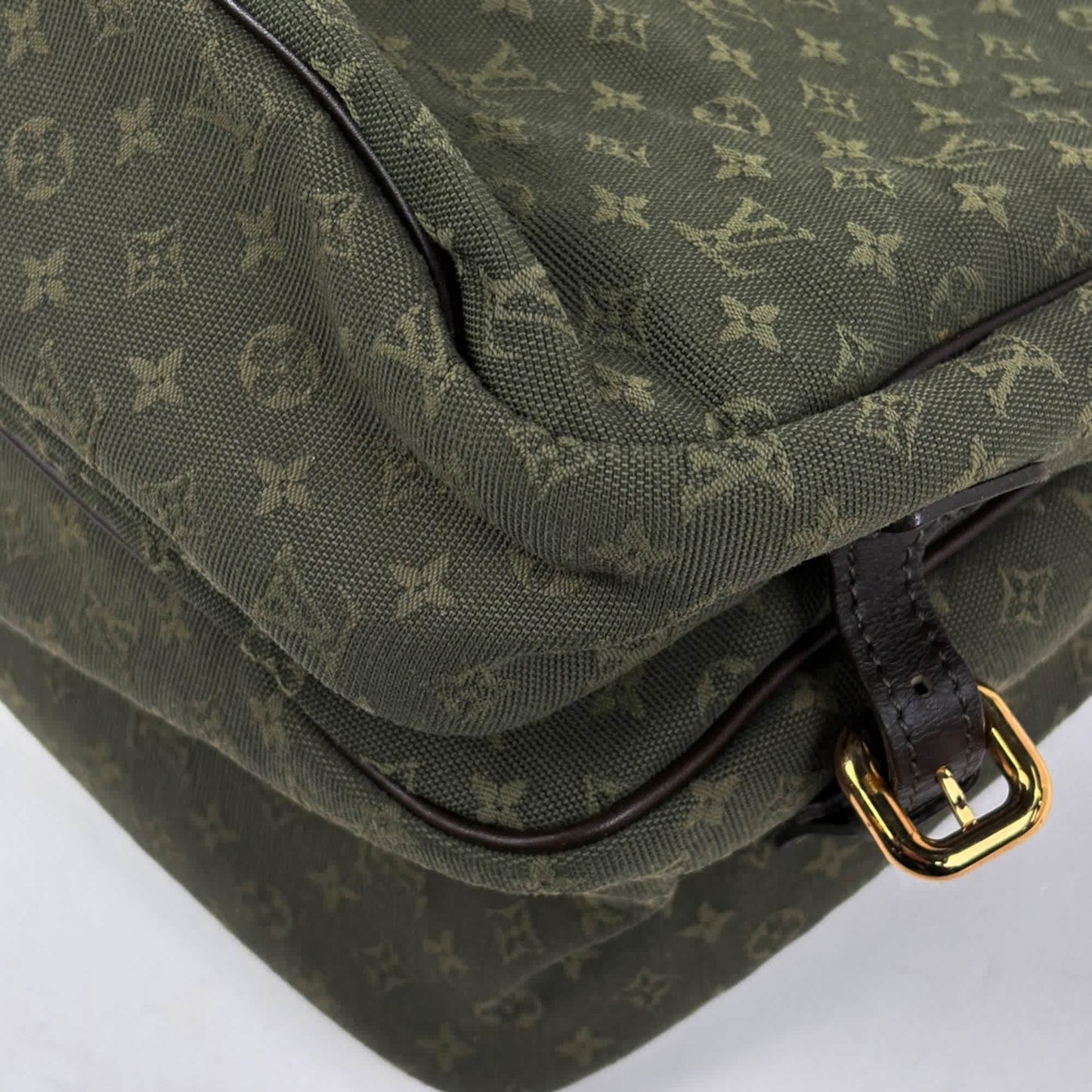 StrapStory - Shoulder Bag 6121