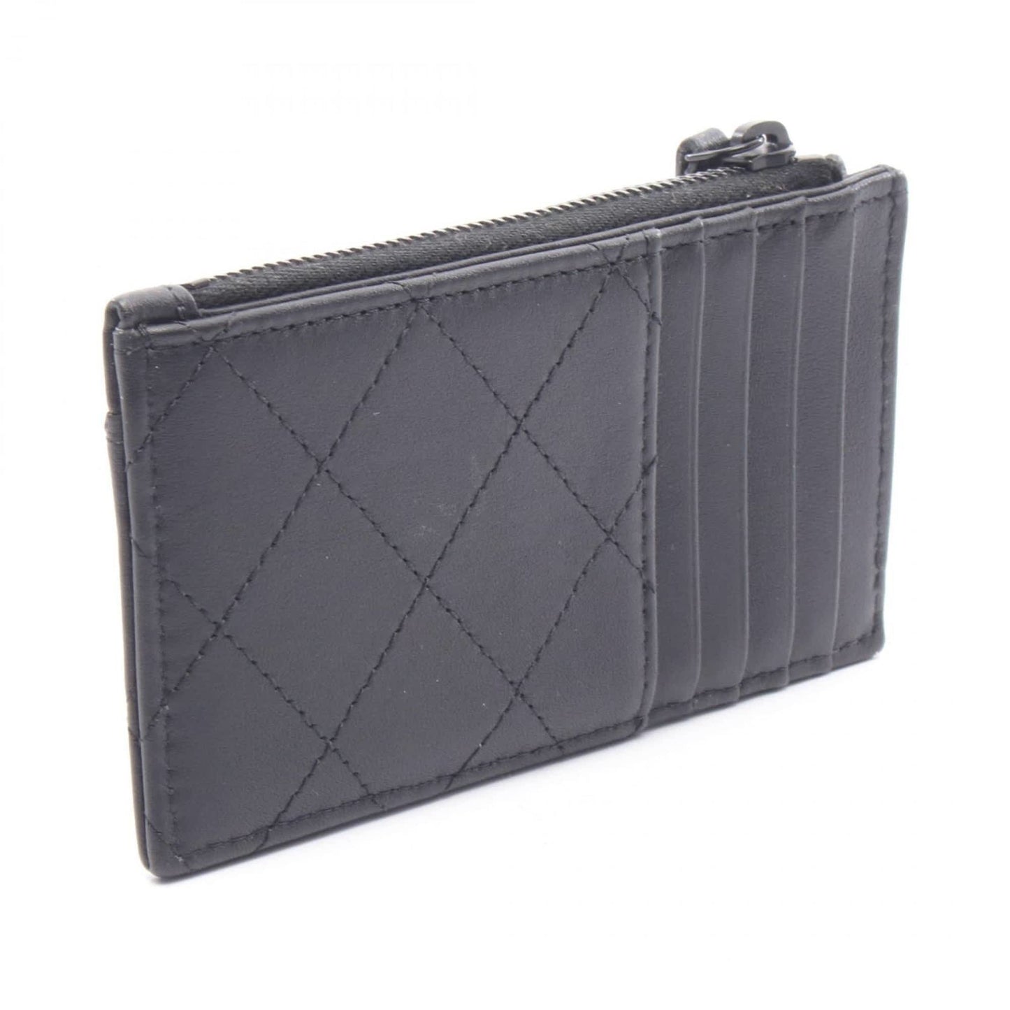 StrapStory - Wristlet 846