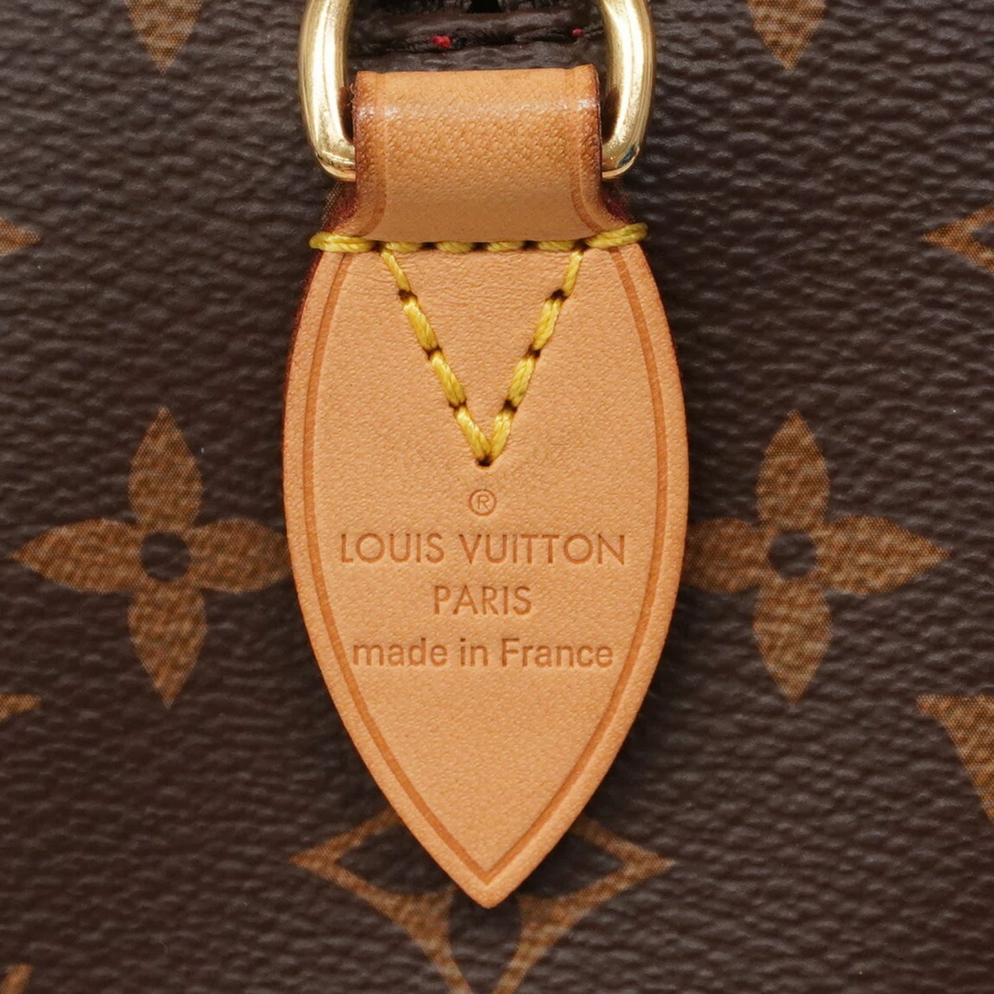 StrapStory - Shoulder Bag 4869