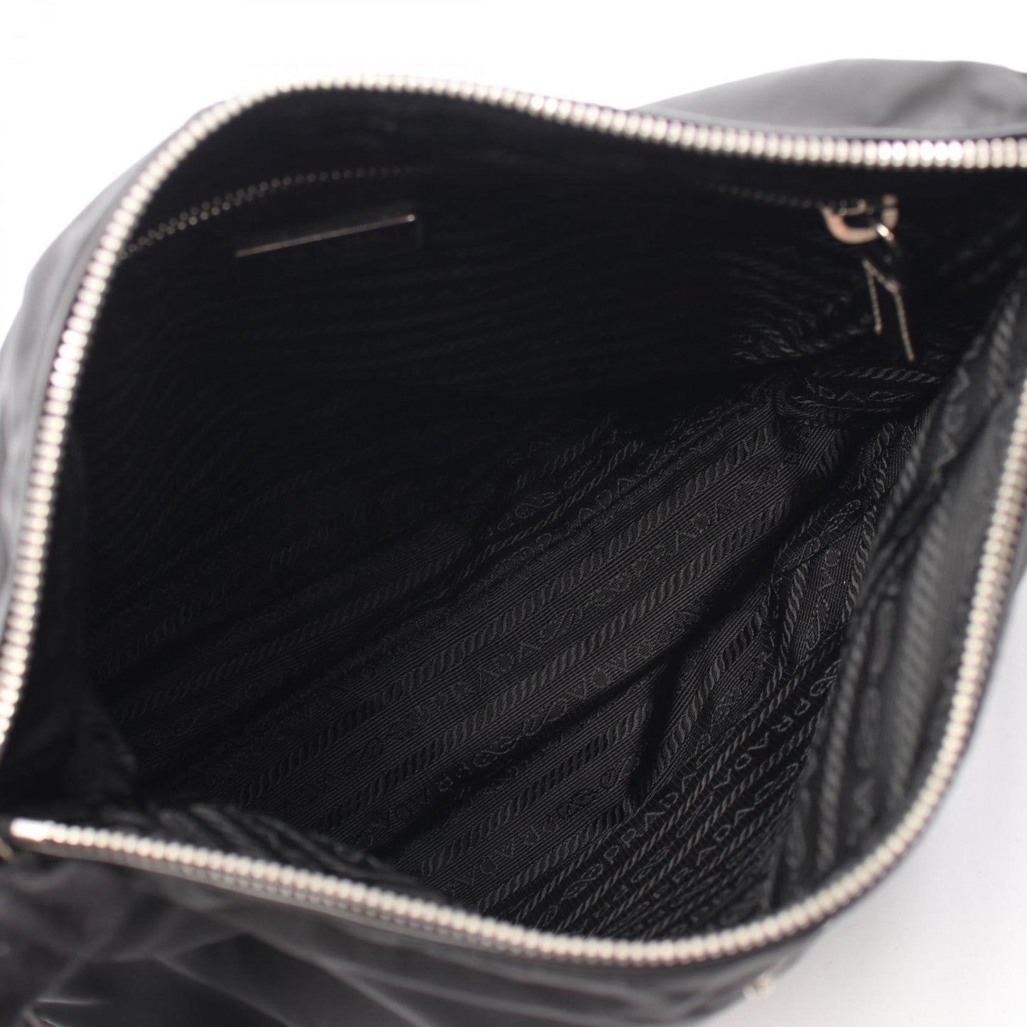 StrapStory - Shoulder Bag 6065