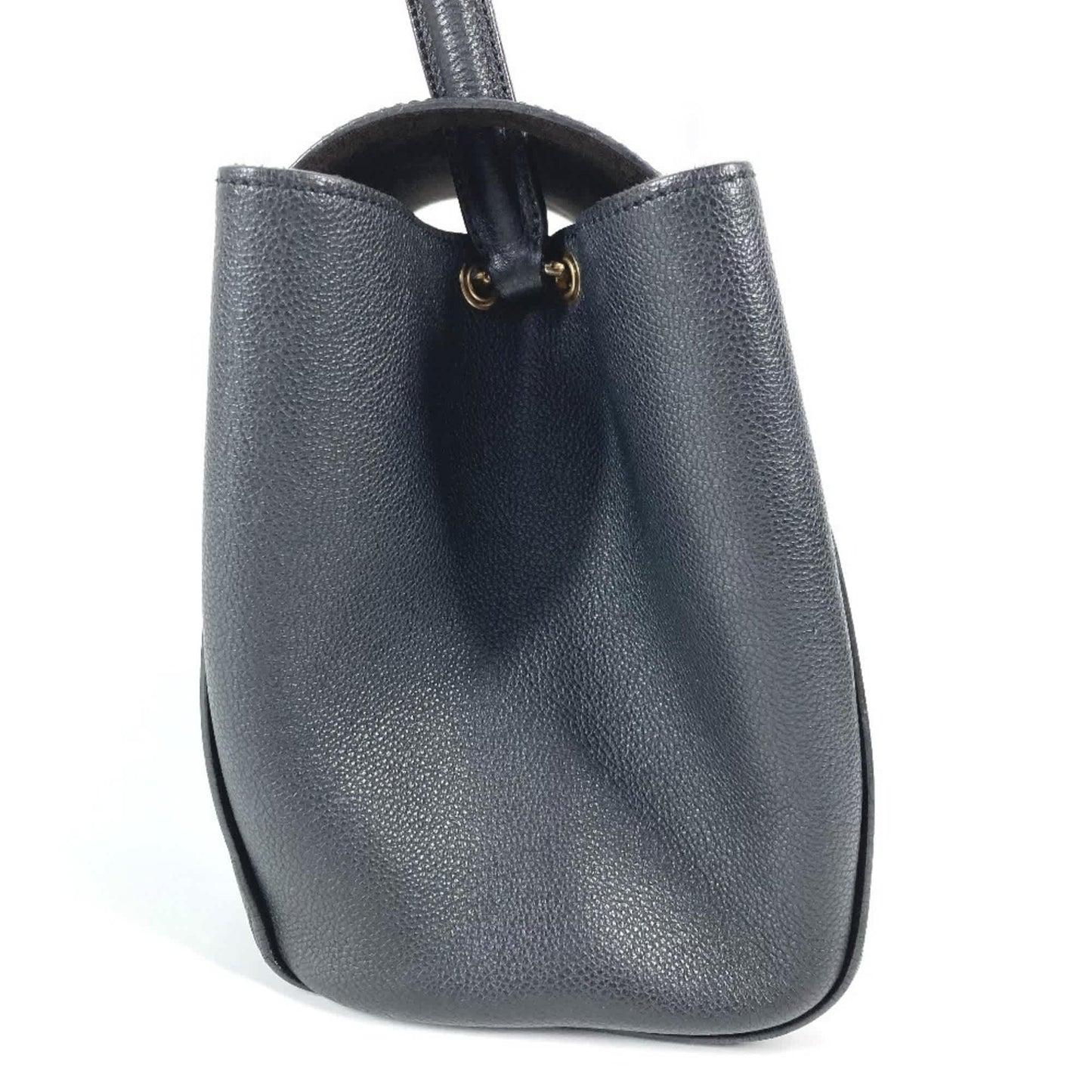 StrapStory - Tote Bag 3175
