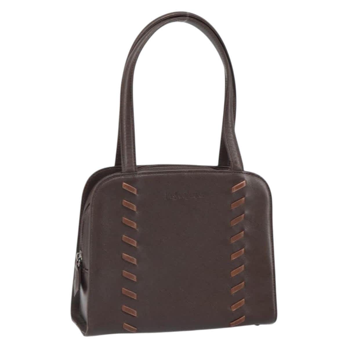 StrapStory - Shoulder Bag 6358