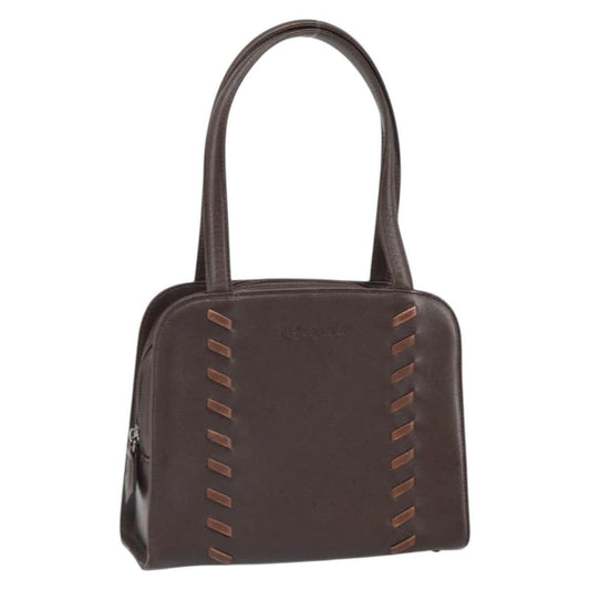 StrapStory - Shoulder Bag 6358