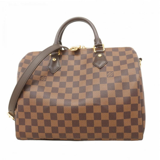 StrapStory - Shoulder Bag 6753