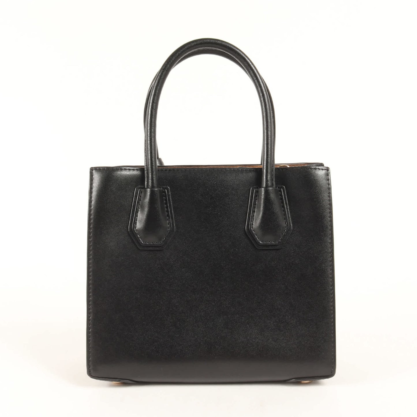 StrapStory - Shoulder Bag 4484