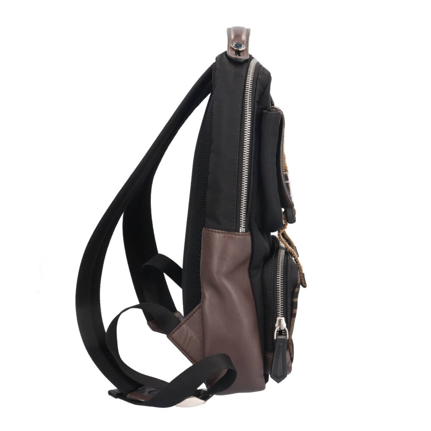 StrapStory - Backpack 1319