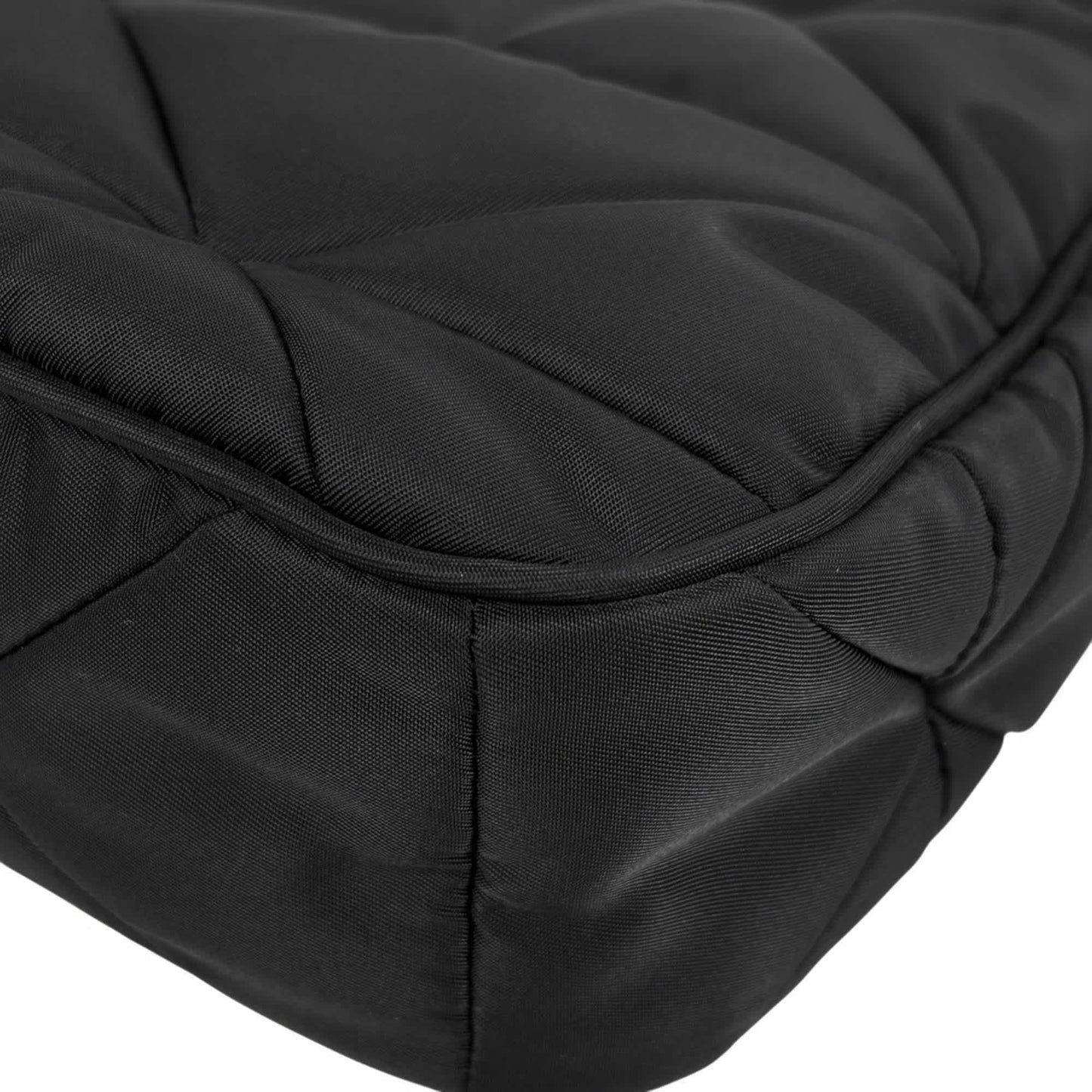 StrapStory - Shoulder Bag 7176