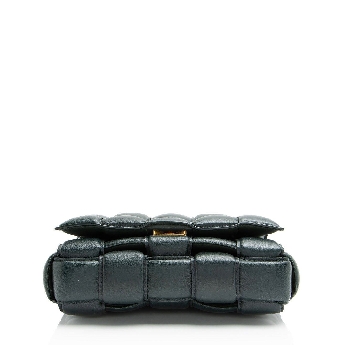 StrapStory - Shoulder Bag 6328