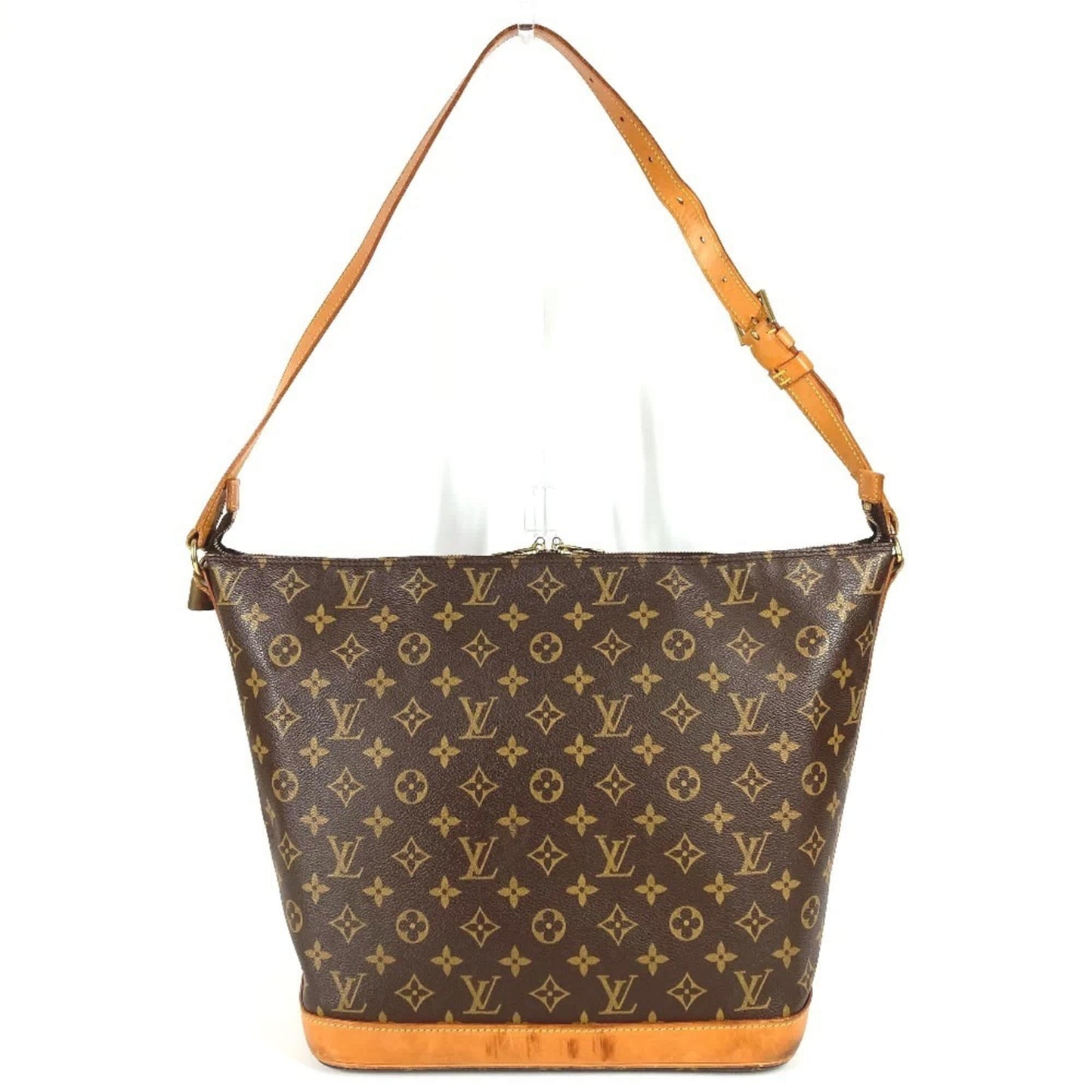 StrapStory - Shoulder Bag 5618