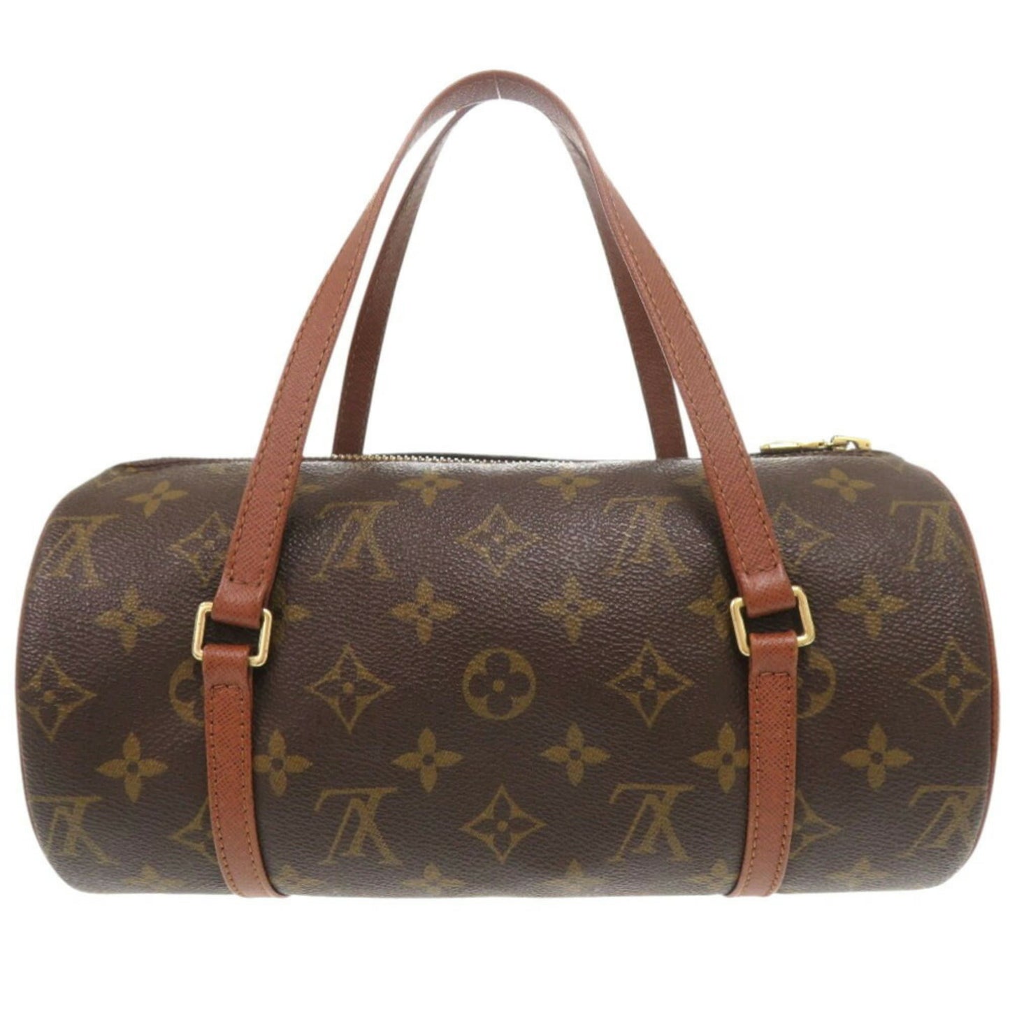 StrapStory - Shoulder Bag 3958