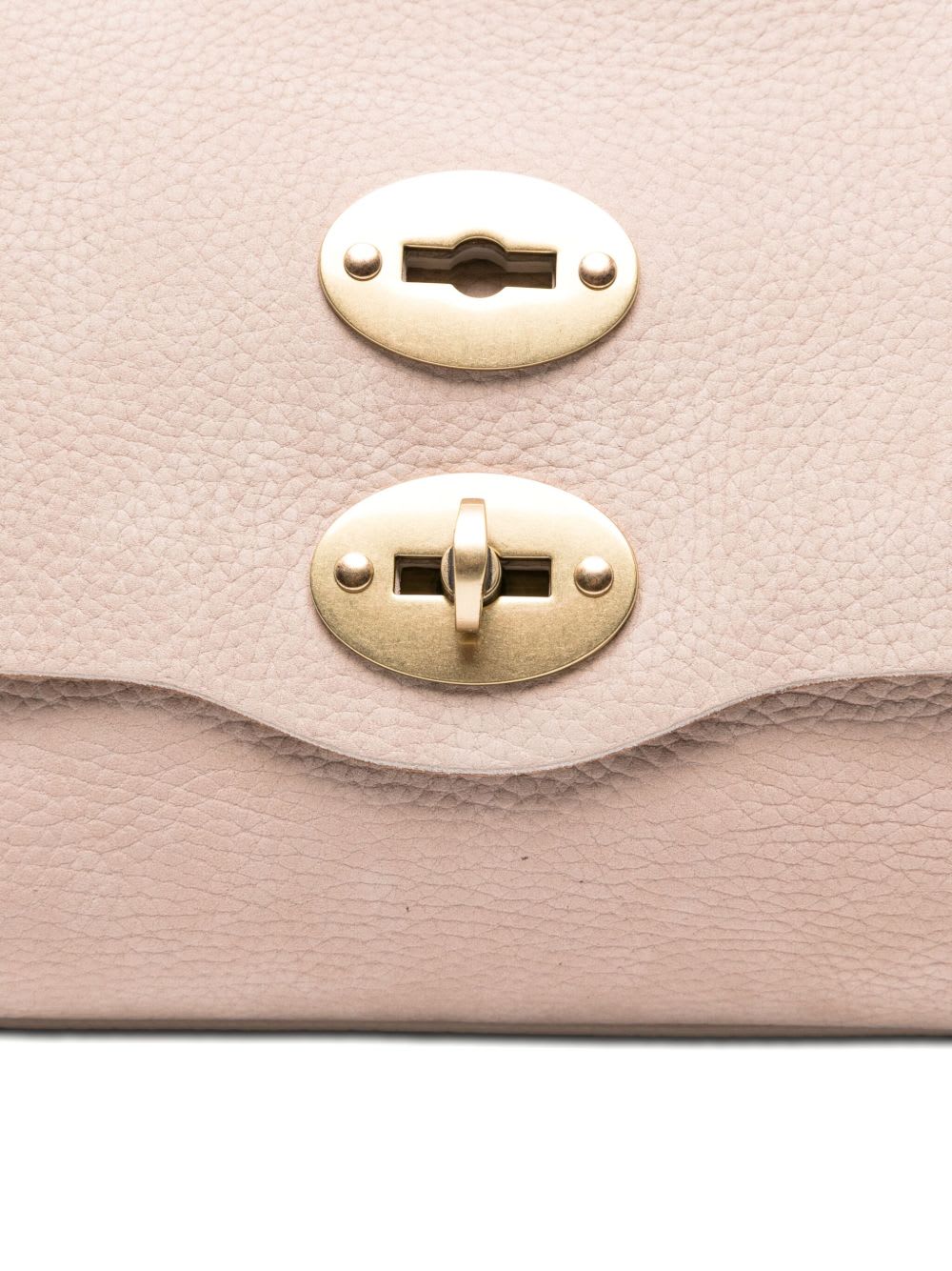 StrapStory - Tote Bag 3078