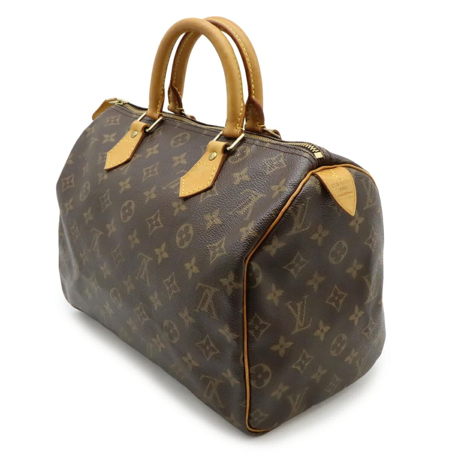 StrapStory - Shoulder Bag 5196