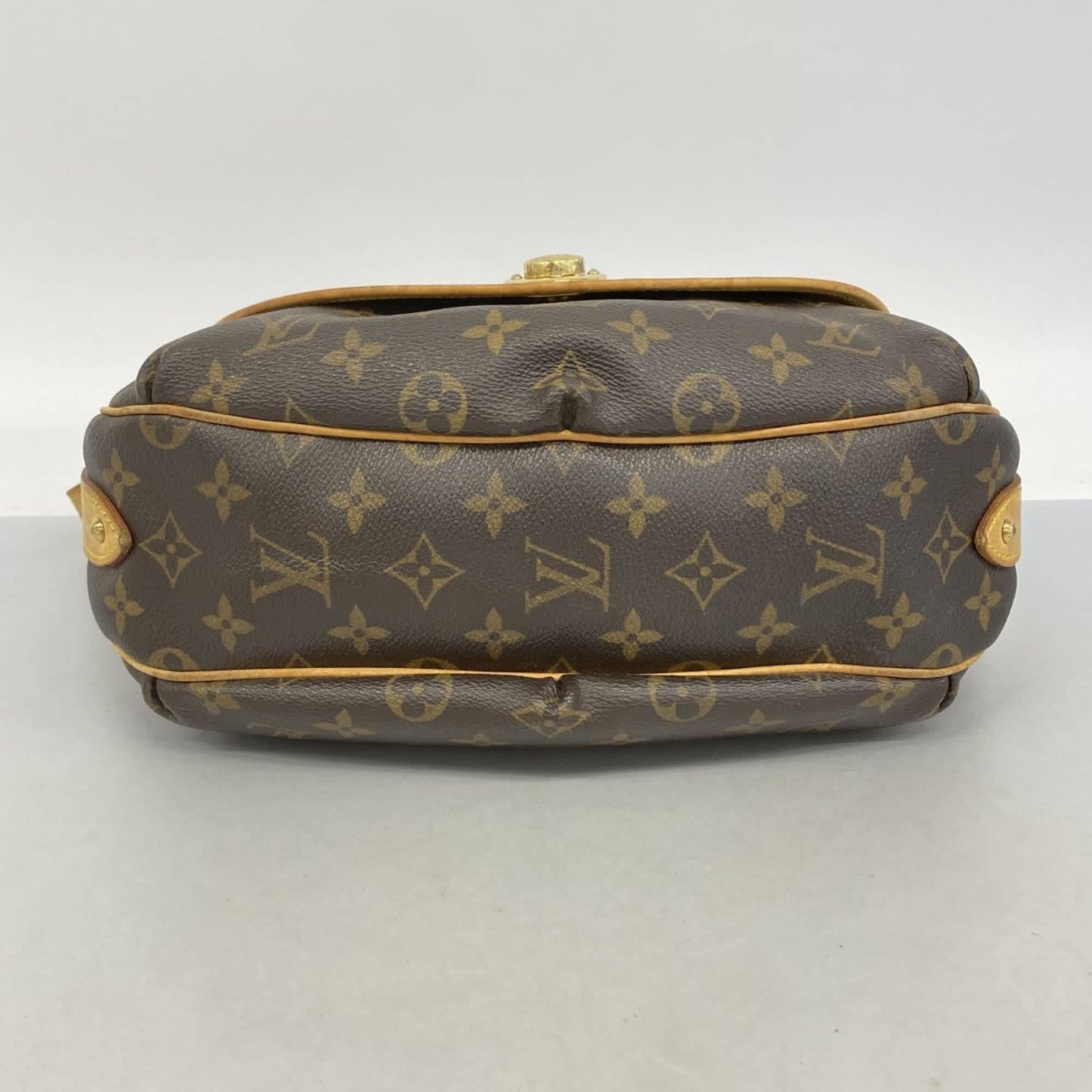 StrapStory - Shoulder Bag 6471
