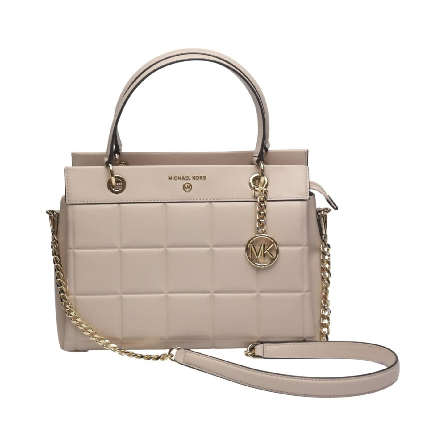 StrapStory - Shoulder Bag 6548
