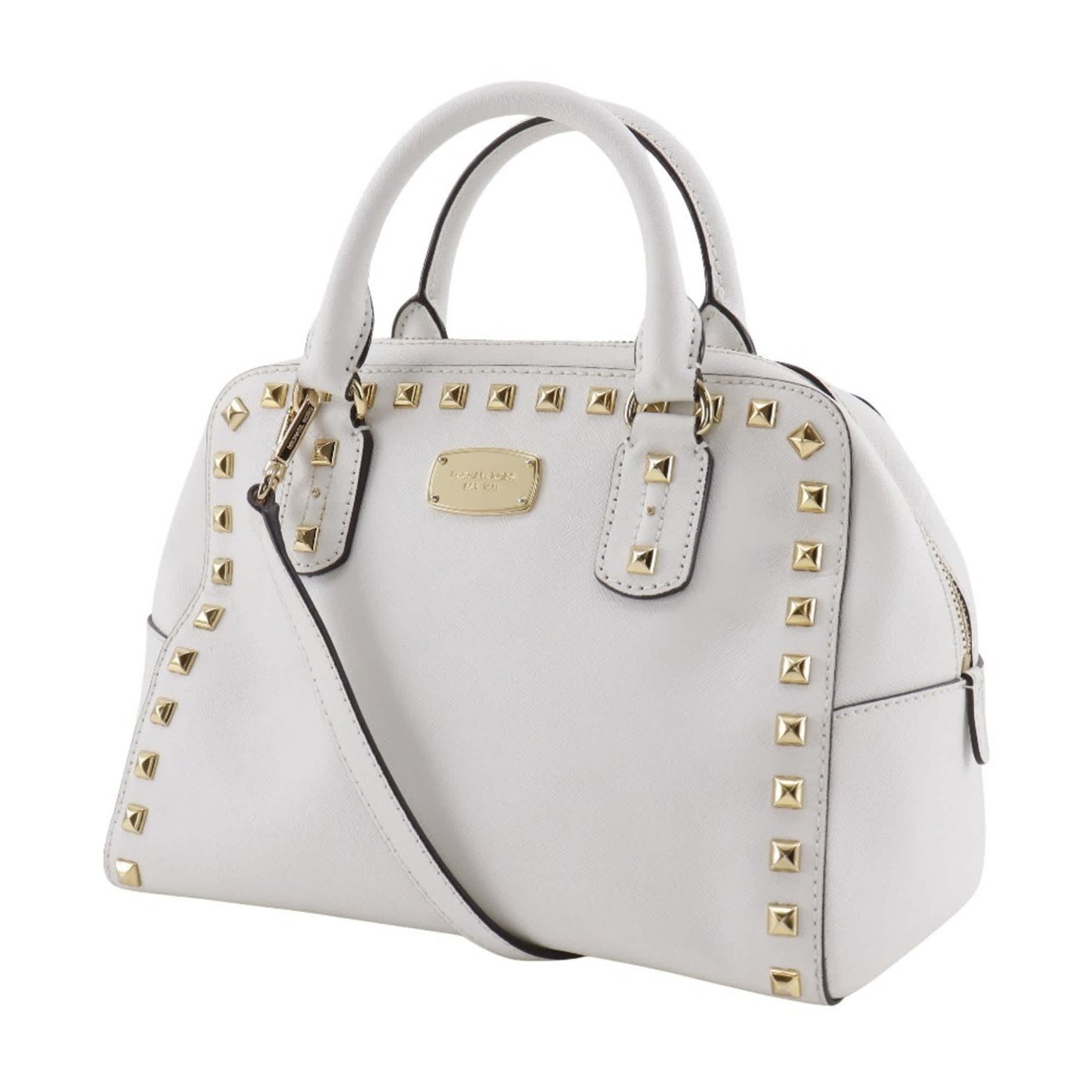 StrapStory - Shoulder Bag 4763