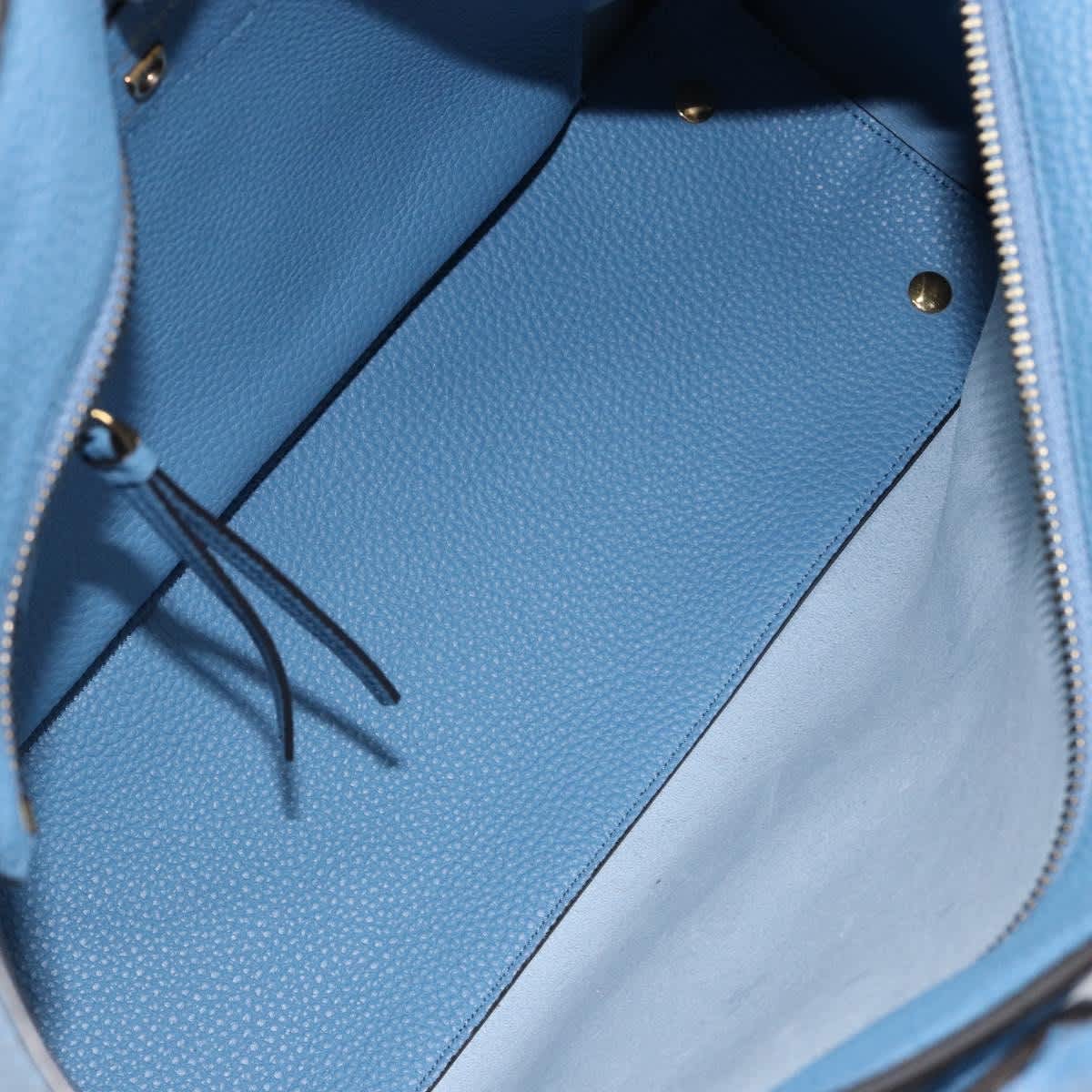 StrapStory - Tote Bag 4146